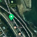 동해빵명장