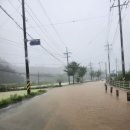 삼거리 주민대피시설 이미지