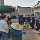 프리미어의원 이미지