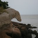 매부리~성산 이미지