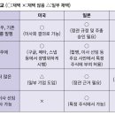 무장해제 이미지