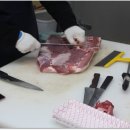 성민축산 이미지