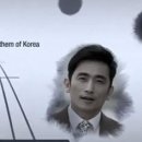 아리랑광고 - 익산시 | 아리랑광고