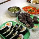 칭구떡볶이