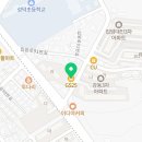 GS25강릉강동점 이미지