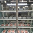 참바른돼지구이 | 전주 평화동 장어맛집 장어무한리필 '바른민물장어' 전주평화점 솔직리뷰