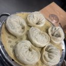 롯데마트 이팝나무 이미지