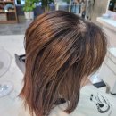 제이브라운 이미지