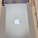 NR-7[통신사로]-상-13 | 아이패드 에어 11 7세대 M3 스카이블루, 애플펜슬 프로 개봉 후기