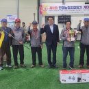 한경체육관 이미지