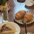 커피마이클 이미지