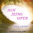 2006.9.30(土) ASH, JEIMS, UPER 이미지