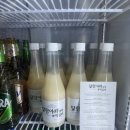 달항아리양조장 이미지