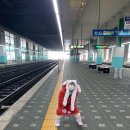 세븐일레븐 수원이비스점 | 서울 익선동, 이비스 앰버서더 인사동 호텔 패밀리룸
