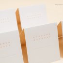 교동고로케 - 수영구 수영로741번길 9 | 교동고로케