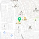 원도태권도장 이미지