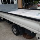 삼성데코라인 이미지