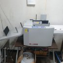 디지털인쇄소