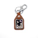 한국전통공예사 이미지