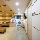 오동준한의원 이미지