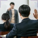 수학정원학원 - 화성시 동탄순환대로 127-17 | 수학정원학원