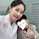 빛고을시민문화관 대연습실 | 광주 메이크업 추천 잉메이크업 결혼식 혼주 메이크업 후기