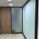 동양유리상사 이미지
