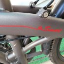 (주)금영 이미지