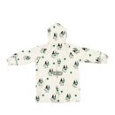 베베드피노 이미지