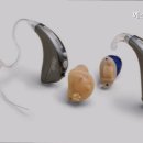 에스에스메디칼 이미지