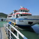 해피킹호(2층) 이미지