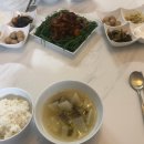 유림분식쎈타 네이버블로그