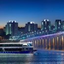 운주중학교 이미지