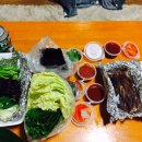 해녀조씨 할매집 이미지