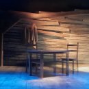 밀정리스트 이미지