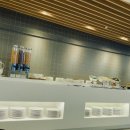 오라카이 대학로 호텔 이미지