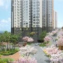 아현역1번출구 이미지