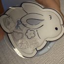 현우약국 | 눈을 뜨면 어젯밤 고백 꿈이라도 좋았지 그래