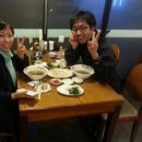 군산나운종합사회복지관 이미지