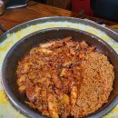 유가네닭갈비온천천점 이미지