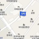 상쾌한위앤장내과의원 이미지