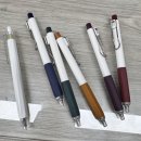 단디미코 와이어펜 후기 - 필기 덕후라면 꼭 써봐야 할 펜!
