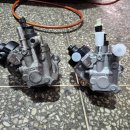 라인카공업사 이미지