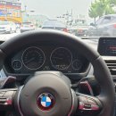 송화카서비스 이미지