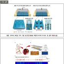 (주)신성바이오 이미지