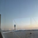 (주)올래여행사 | 시드니 여행기 1. 시드니 주(Sydney Zoo) 동물원 &amp; 블루마운틴 &amp; 시드니공항 입국 꿀팁