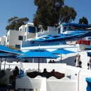 재스민향기 이미지