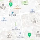 푸른솔공원 화장실 이미지