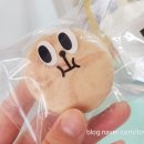 부부마카롱 & 디저트 이미지