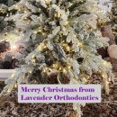 여의도세브란스치과의원 이미지